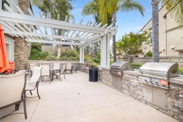 18664 Putting Green, Yorba Linda, CA 92886