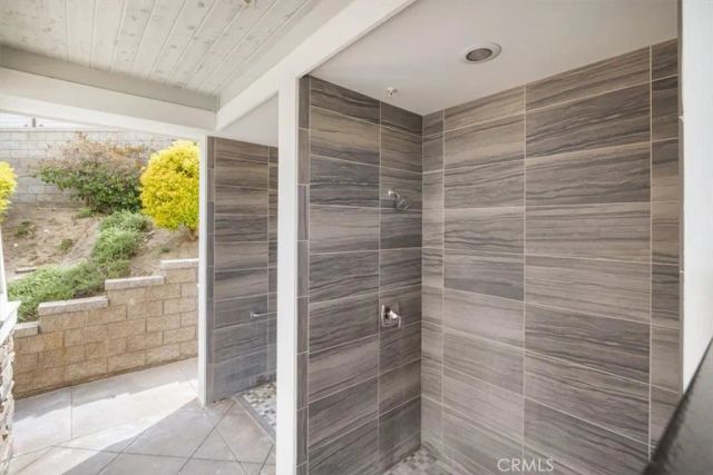 18664 Putting Green, Yorba Linda, CA 92886