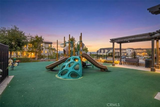 18664 Putting Green, Yorba Linda, CA 92886