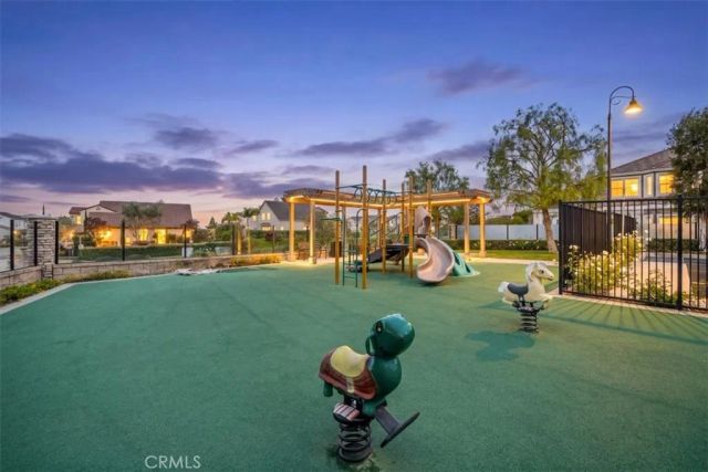 18664 Putting Green, Yorba Linda, CA 92886
