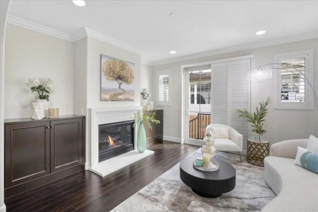 18664 Putting Green, Yorba Linda, CA 92886