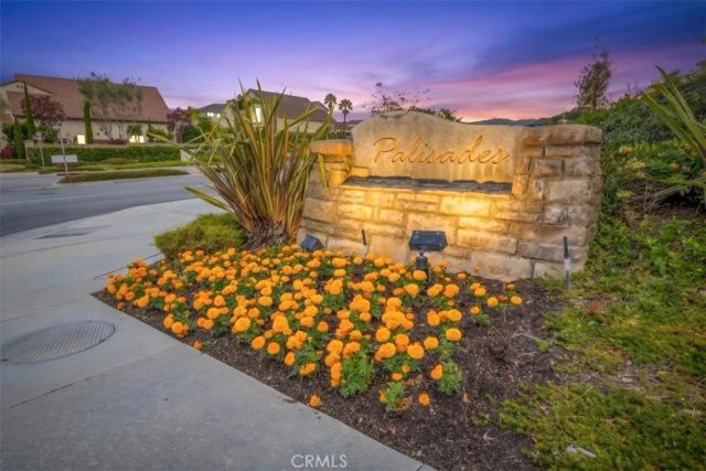 18664 Putting Green, Yorba Linda, CA 92886