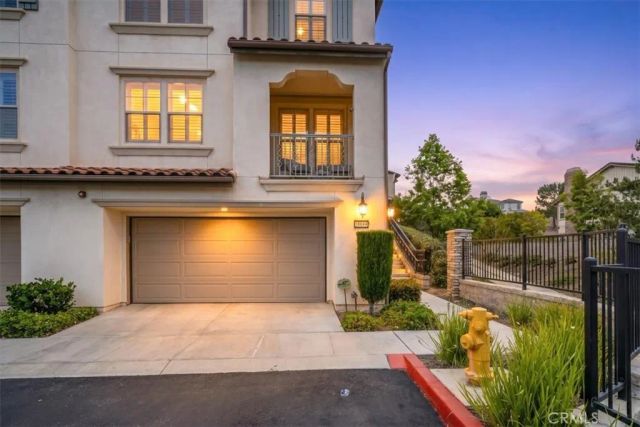 18664 Putting Green, Yorba Linda, CA 92886