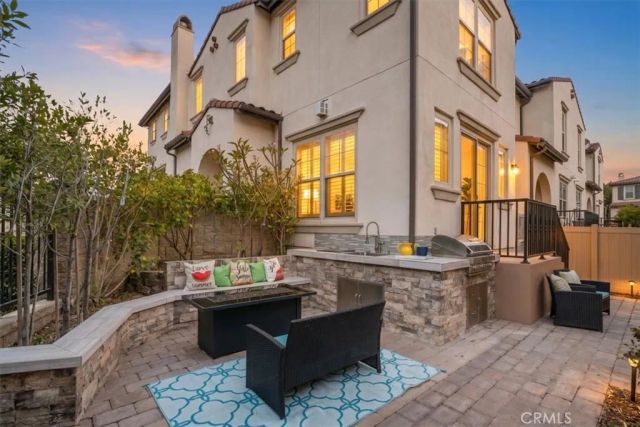 18664 Putting Green, Yorba Linda, CA 92886