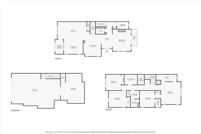 18664 Putting Green, Yorba Linda, CA 92886