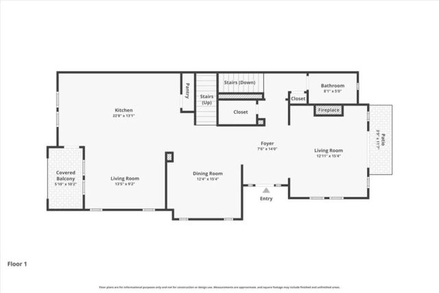 18664 Putting Green, Yorba Linda, CA 92886