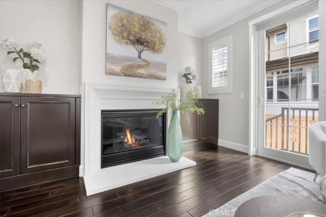 18664 Putting Green, Yorba Linda, CA 92886