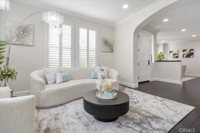 18664 Putting Green, Yorba Linda, CA 92886