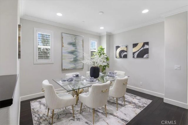 18664 Putting Green, Yorba Linda, CA 92886