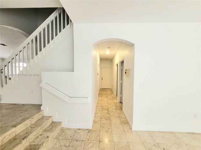 11373 NW 65th St, Doral, FL 33178