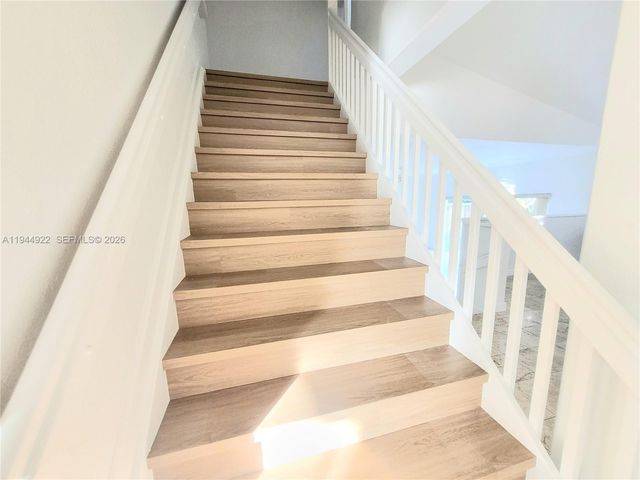 11373 NW 65th St, Doral, FL 33178