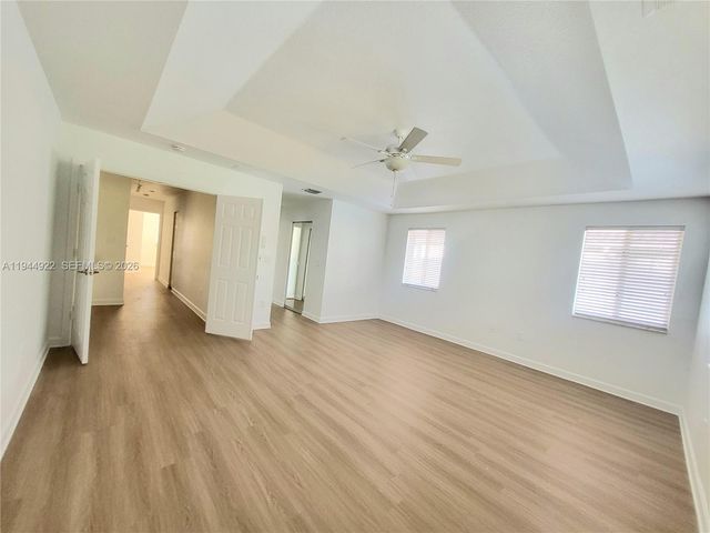 11373 NW 65th St, Doral, FL 33178