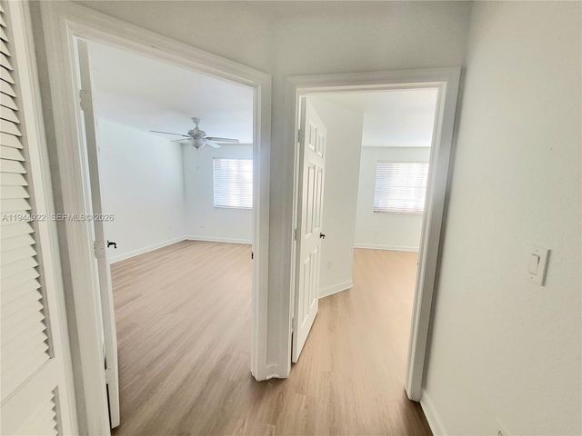 11373 NW 65th St, Doral, FL 33178