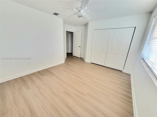 11373 NW 65th St, Doral, FL 33178