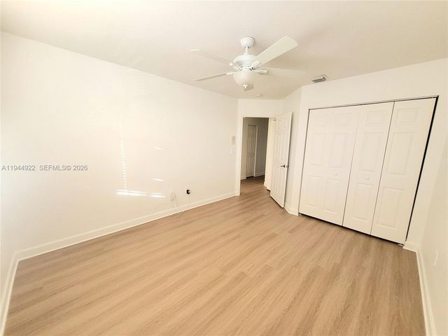 11373 NW 65th St, Doral, FL 33178