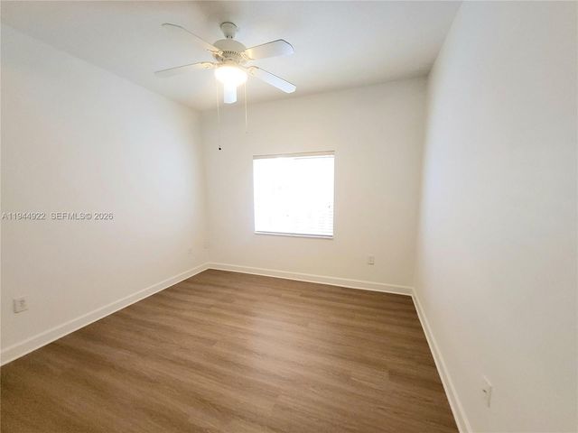 11373 NW 65th St, Doral, FL 33178