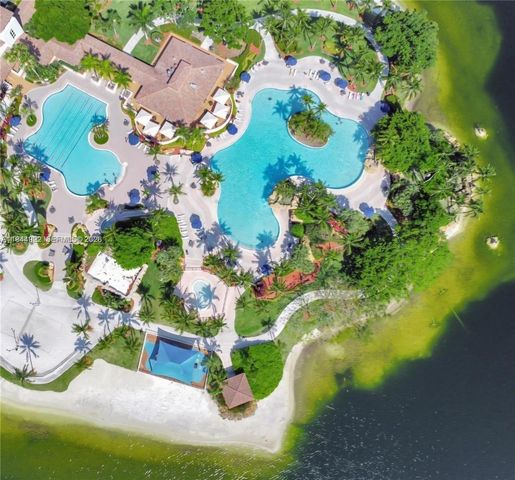 11373 NW 65th St, Doral, FL 33178