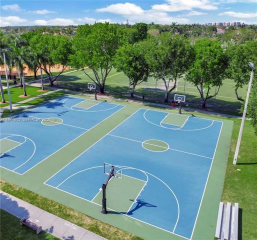 11373 NW 65th St, Doral, FL 33178