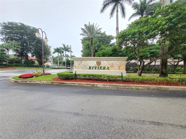 11373 NW 65th St, Doral, FL 33178