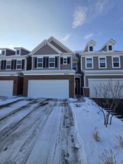 2223 Ryegrass Lane 2223, Bolingbrook, IL 60490