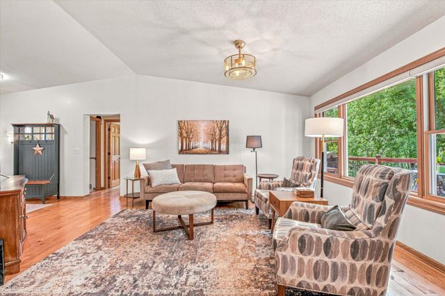163 Skyline Drive, River Falls, WI 54022