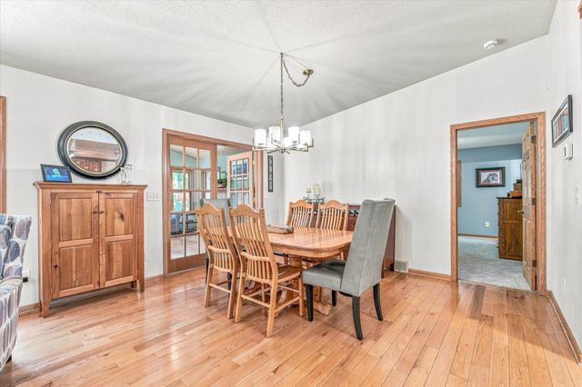 163 Skyline Drive, River Falls, WI 54022