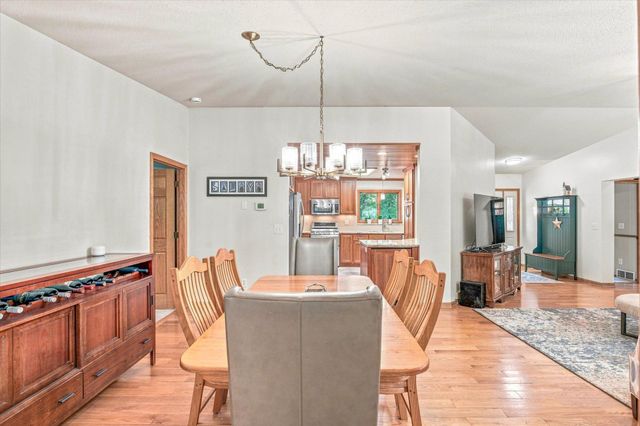 163 Skyline Drive, River Falls, WI 54022