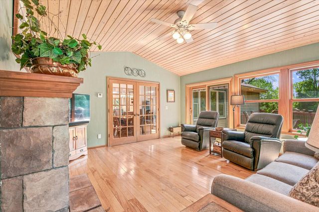 163 Skyline Drive, River Falls, WI 54022