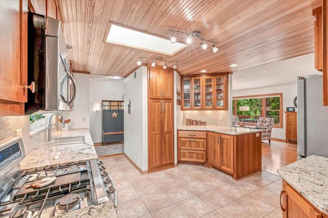 163 Skyline Drive, River Falls, WI 54022