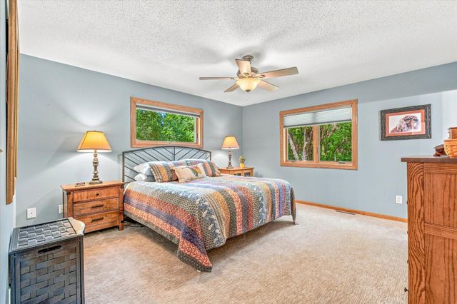 163 Skyline Drive, River Falls, WI 54022