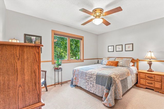 163 Skyline Drive, River Falls, WI 54022