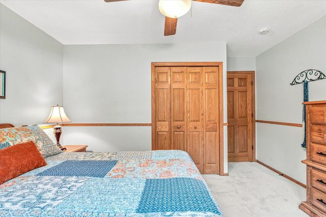 163 Skyline Drive, River Falls, WI 54022