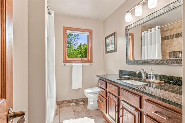 163 Skyline Drive, River Falls, WI 54022