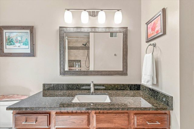 163 Skyline Drive, River Falls, WI 54022