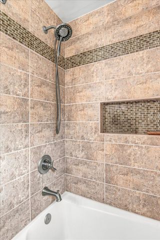 163 Skyline Drive, River Falls, WI 54022