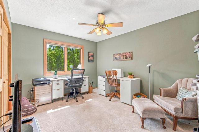 163 Skyline Drive, River Falls, WI 54022