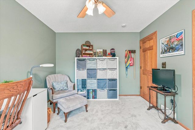 163 Skyline Drive, River Falls, WI 54022