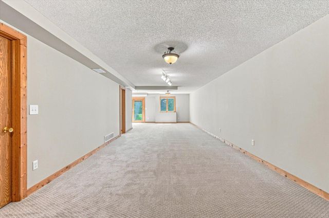 163 Skyline Drive, River Falls, WI 54022