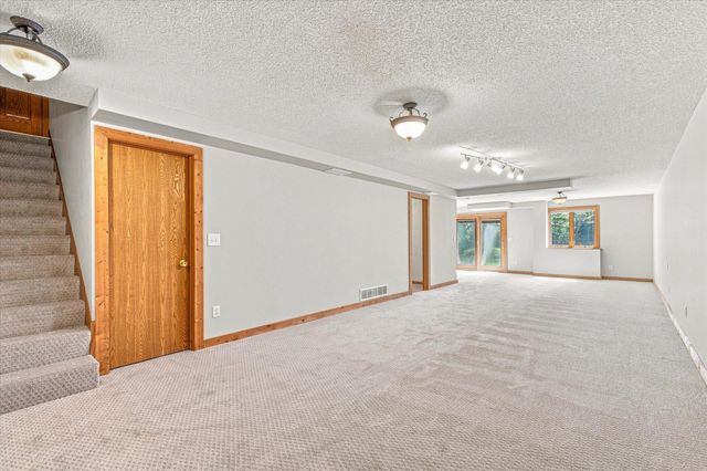 163 Skyline Drive, River Falls, WI 54022