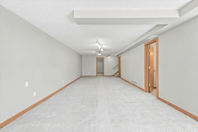 163 Skyline Drive, River Falls, WI 54022