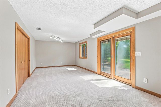 163 Skyline Drive, River Falls, WI 54022