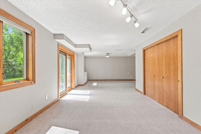 163 Skyline Drive, River Falls, WI 54022
