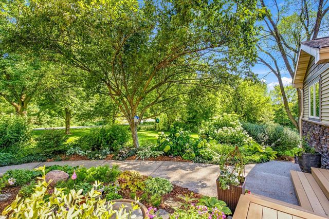 163 Skyline Drive, River Falls, WI 54022
