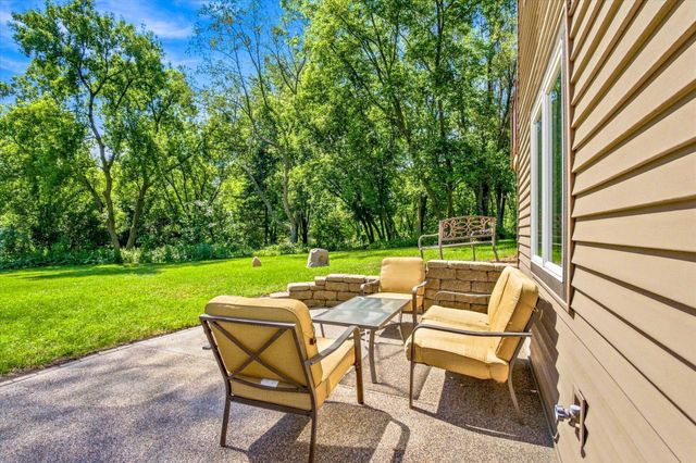 163 Skyline Drive, River Falls, WI 54022
