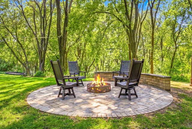 163 Skyline Drive, River Falls, WI 54022