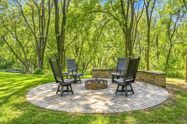 163 Skyline Drive, River Falls, WI 54022