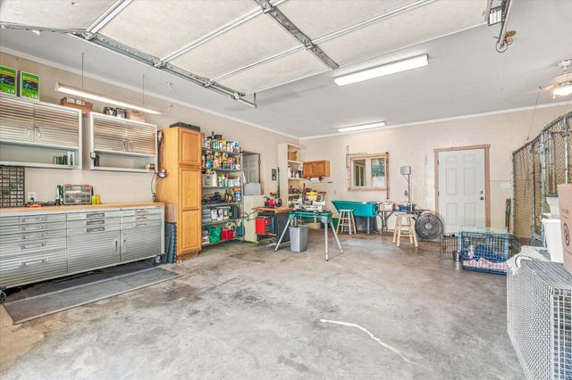 163 Skyline Drive, River Falls, WI 54022