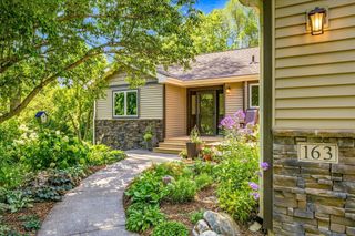 163 Skyline Drive, River Falls, WI 54022