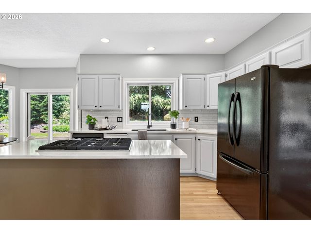 3606 Se 151ST Ct, Vancouver, WA 98683