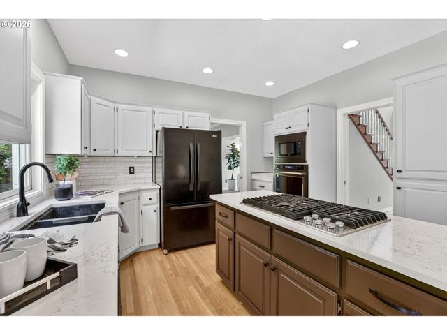 3606 Se 151ST Ct, Vancouver, WA 98683